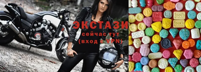 мега ССЫЛКА  Тосно  ЭКСТАЗИ 300 mg 